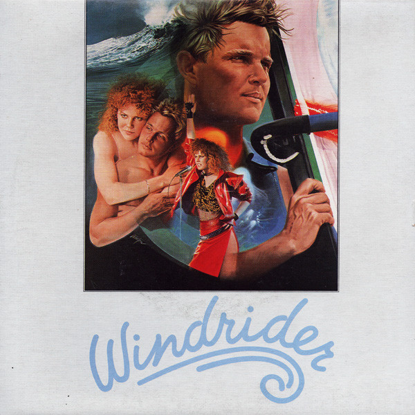 Windrider