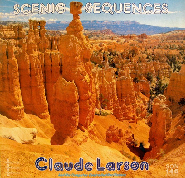 Scenic Sequences