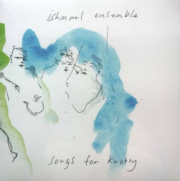 Songs For Knotty