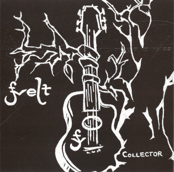 Collector