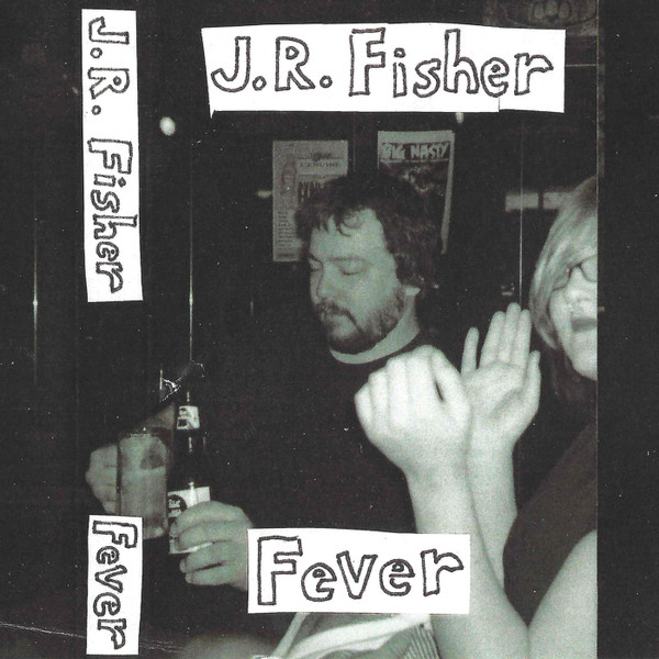 Fever