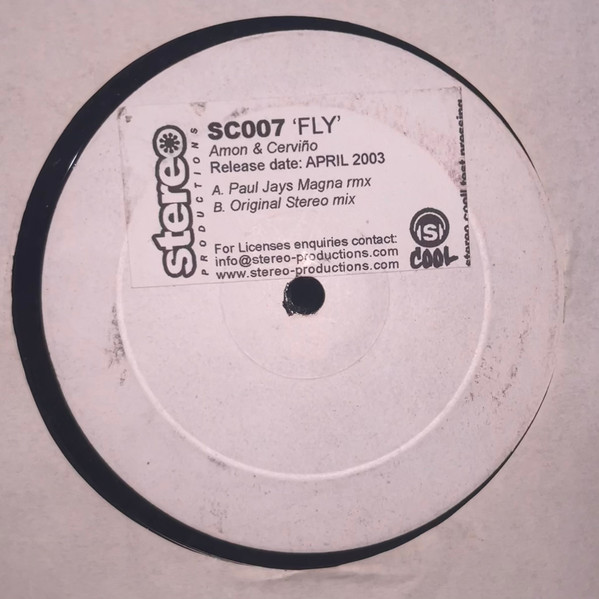 Fly