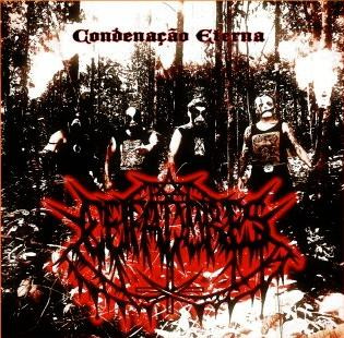 Condenação Eterna