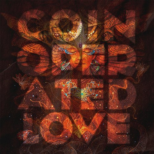 COIN OPERATED LOVE