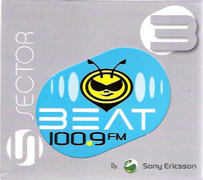 Sector Beat 100.9 FM - 3
