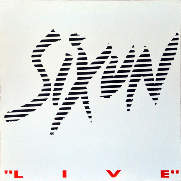 "Live"