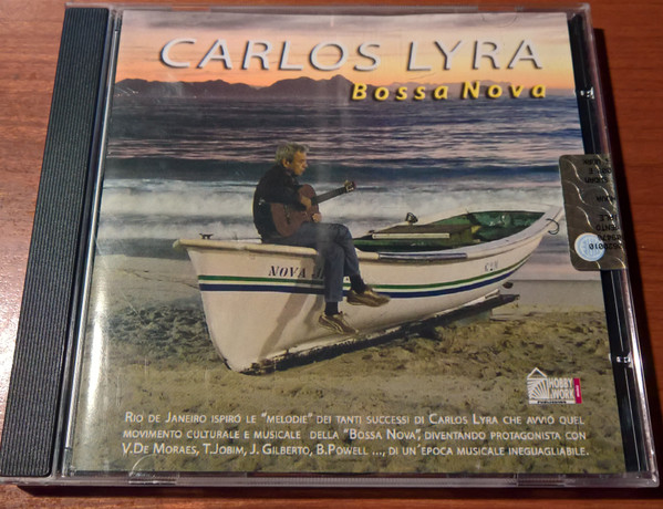 Bossa Nova