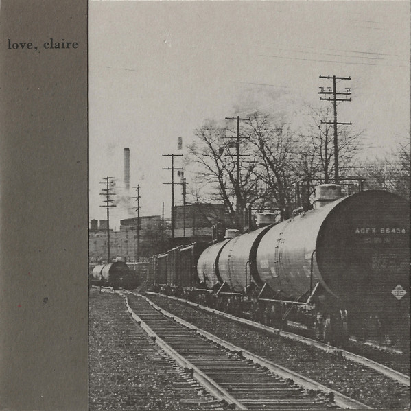 The Forgotten Cinema LP