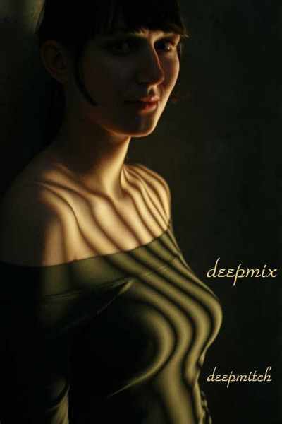 Deepmix