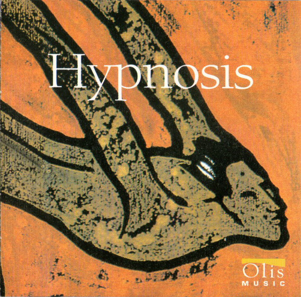 Hypnosis