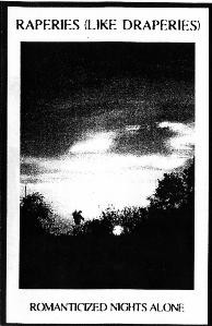 Romanticized Nights Alone