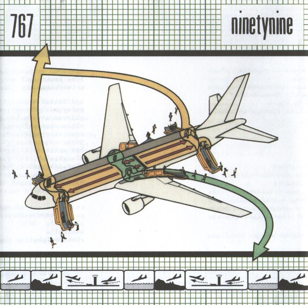 767