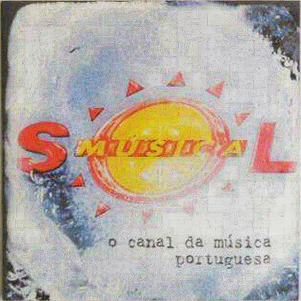 Sol Música
