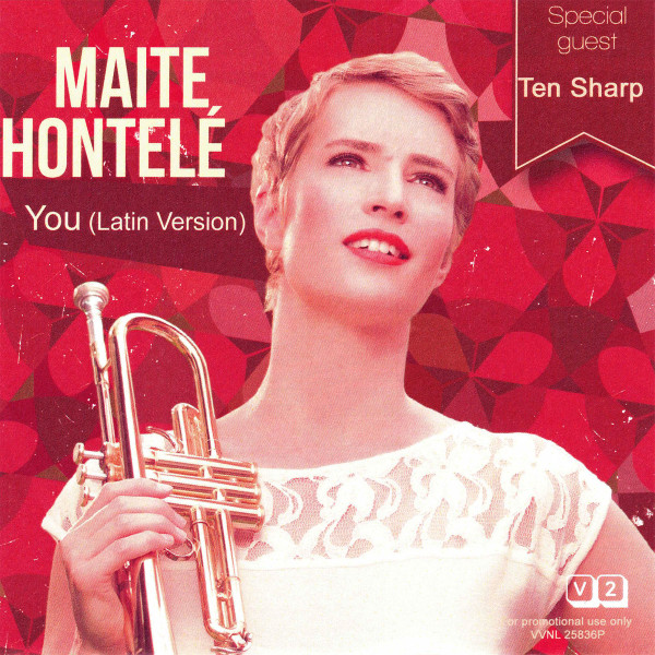 You (Latin Version)