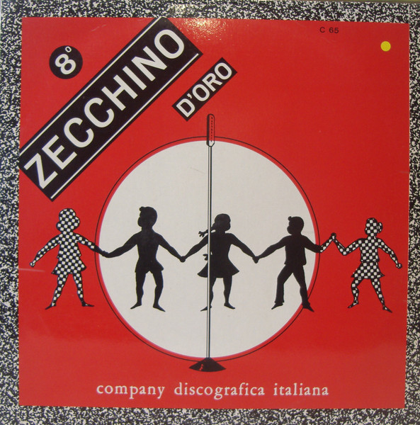 8° Zecchino D'Oro