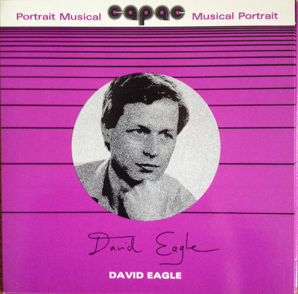 Portrait Musical