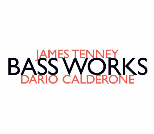 Bass Works