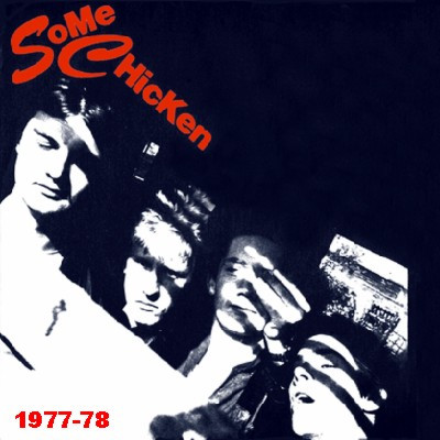 1977-78