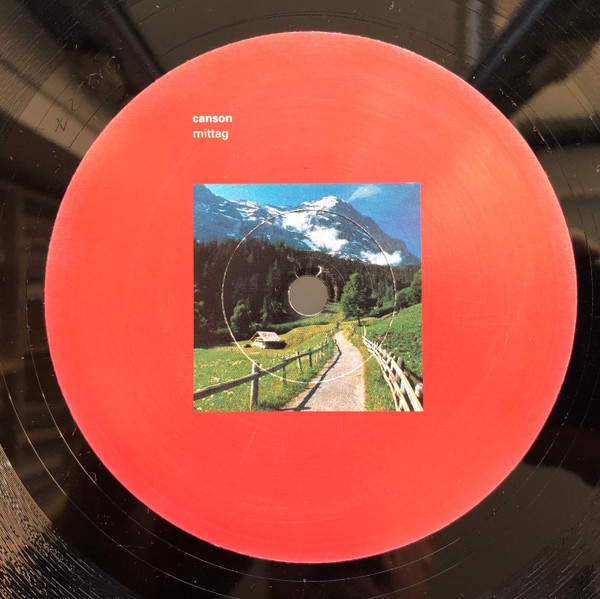 Mittag