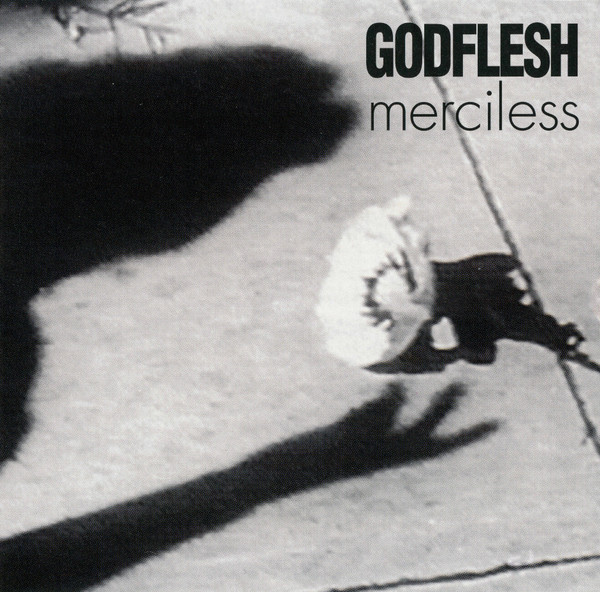 Merciless