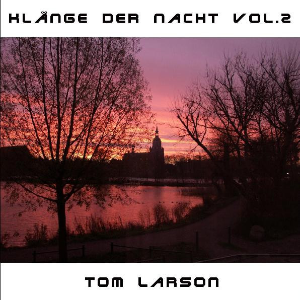 Klänge Der Nacht Vol.2