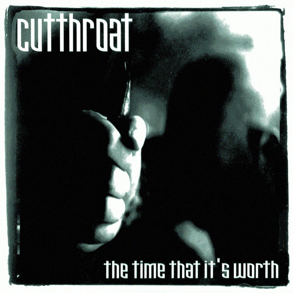 The Time That it's Worth