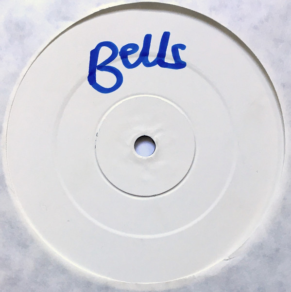 The Bells