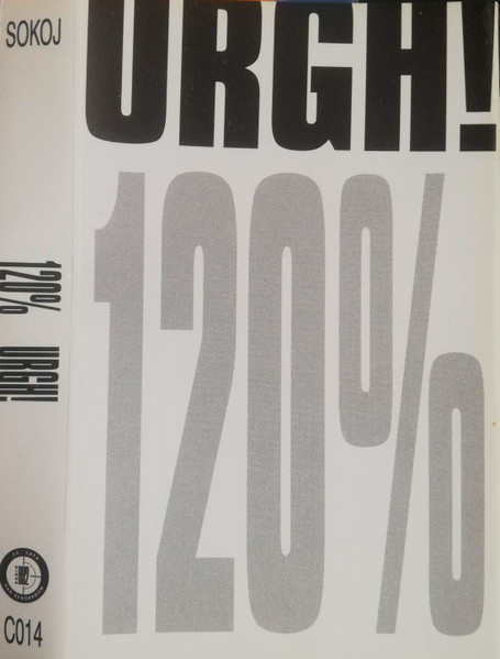 120%