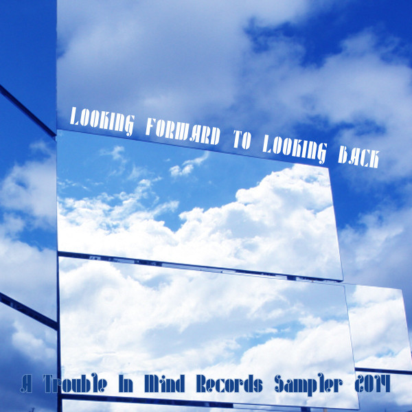 Looking Forward To Looking Back: A Trouble In Mind Records Sampler 2014