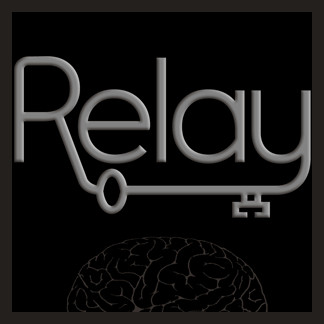 Brain Key