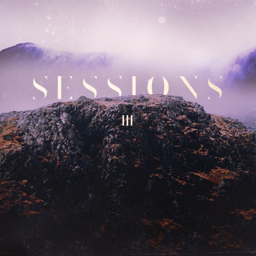 Sessions 03
