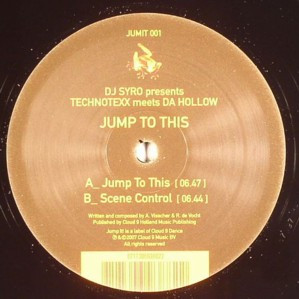 Jump To This