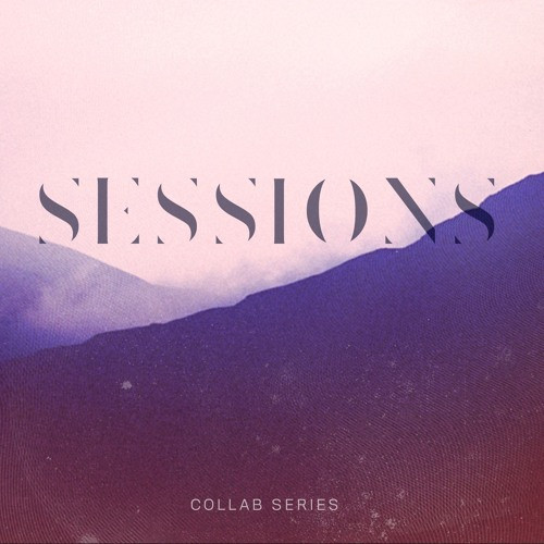 Sessions 01