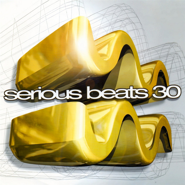 Serious Beats 30