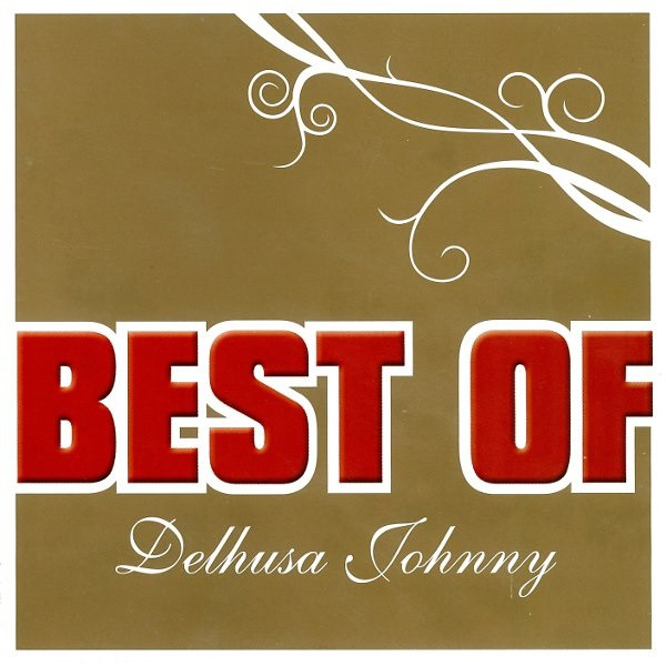 Best Of