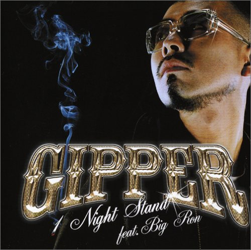 1 Night Stand