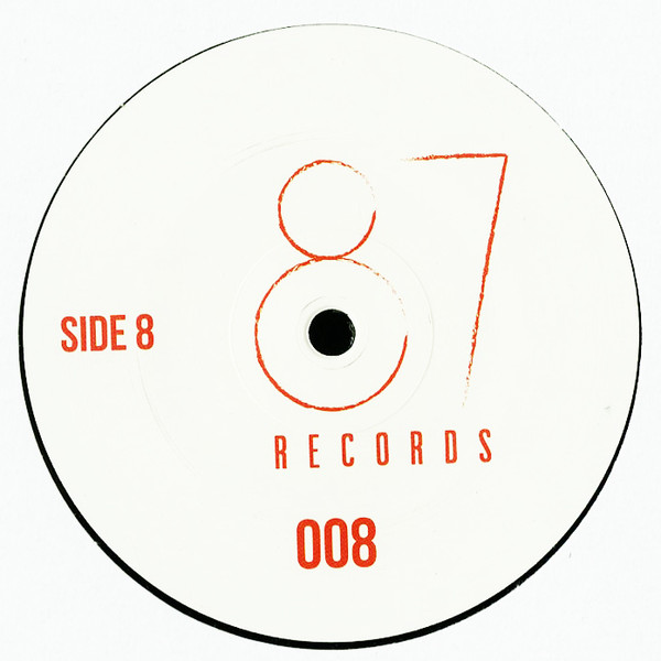 OF2DA EP