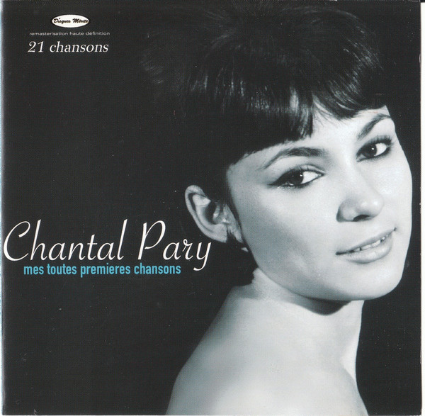 Mes Toutes Premieres Chansons