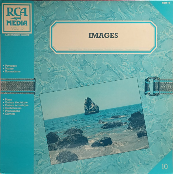 Images