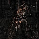 89