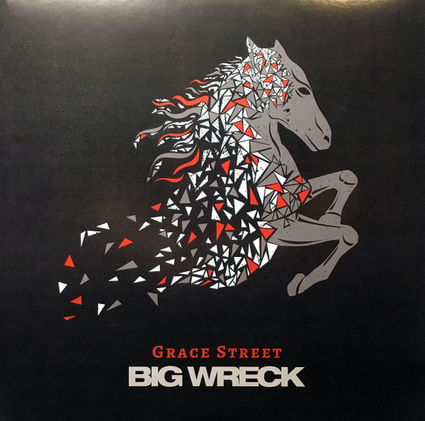 Grace Street
