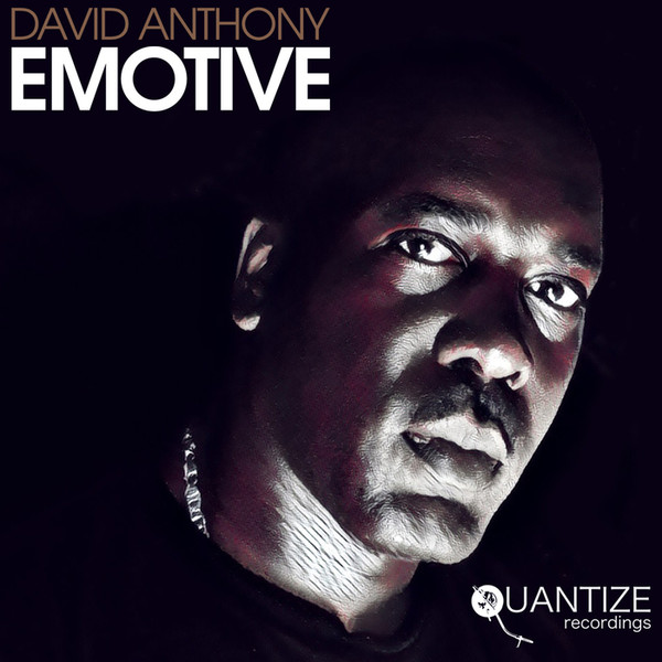 Emotive
