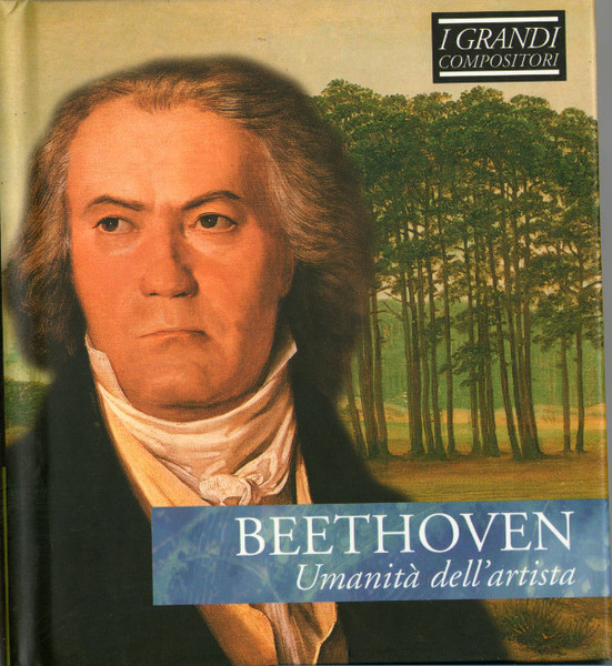 Umanità Dell'Artista