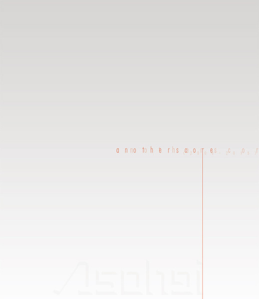 anotherscore(2000-2015)