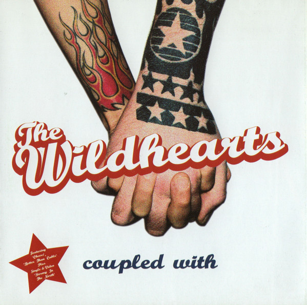 Coupled With
