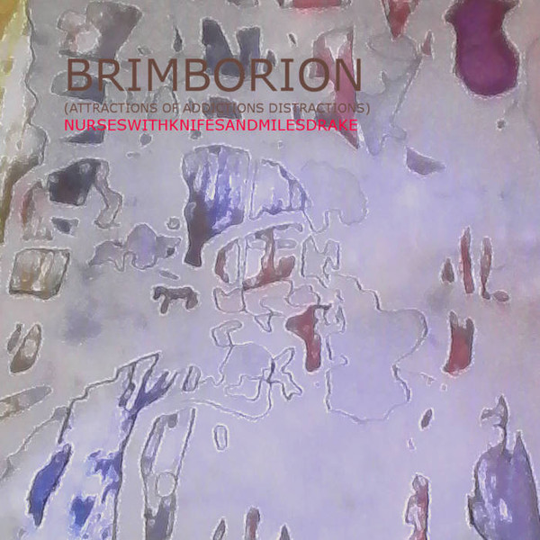 Brimborion