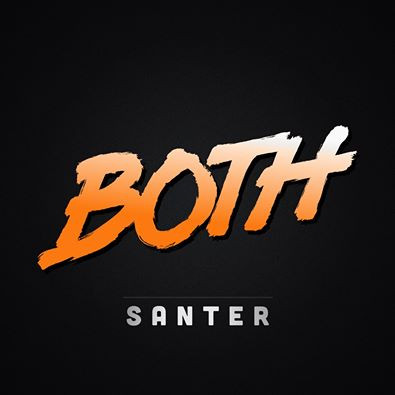 Santer
