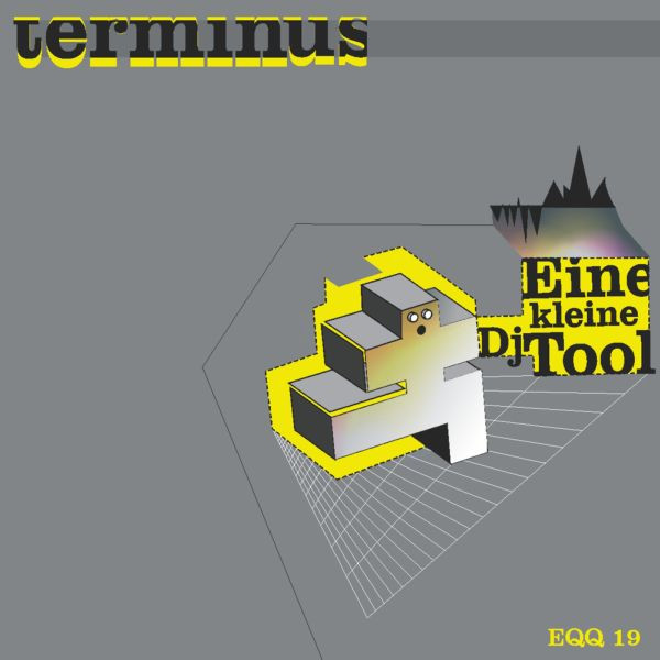 Eine Kleine DJ Tool