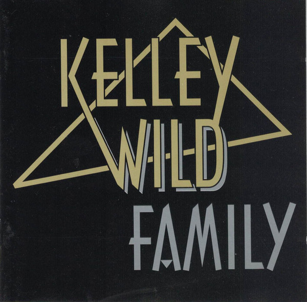 Wild Family