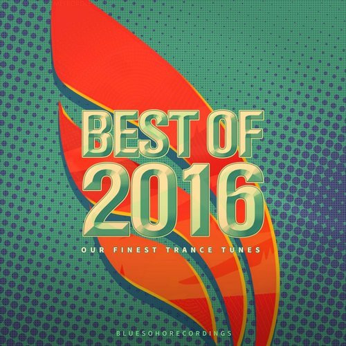 Best Of 2016